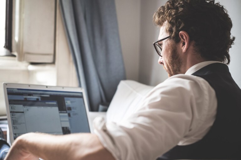 Menyoroti Hal Penting di Pertanyaan & Jawaban di Talk TelUtizen!