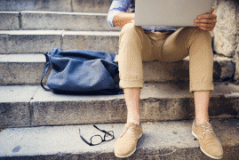 Memperkenalkan Keyboard Shortcuts — Fitur Labs Pertama di Talk TelUtizen!