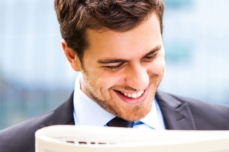 Menemukan Hal Seru di Talk TelUtizen: Fitur Baru untuk Komunitas Kampus!